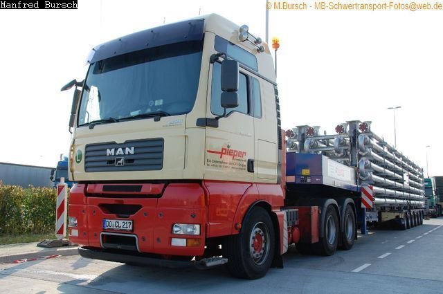 LKW Bilder 2010-06-22 00056