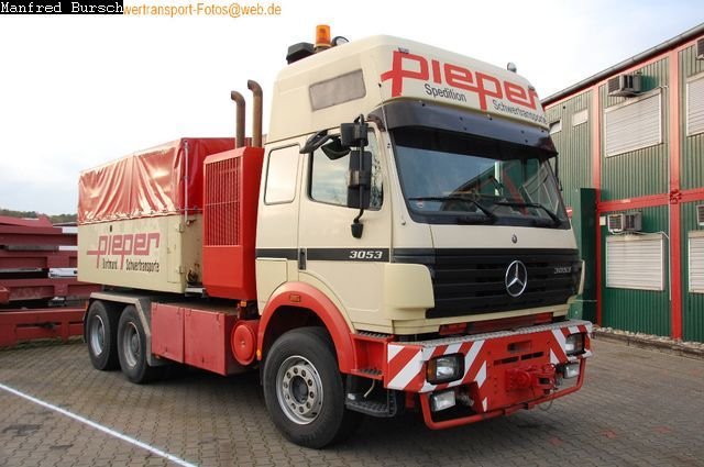 LKW Bilder 2010-10-29 00012