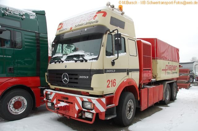 LKW Bilder 2010-12-04 00438