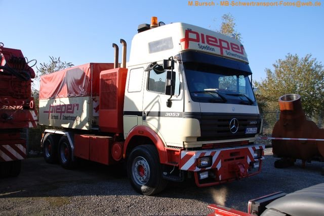 LKW Bilder 2011-11-12 00015