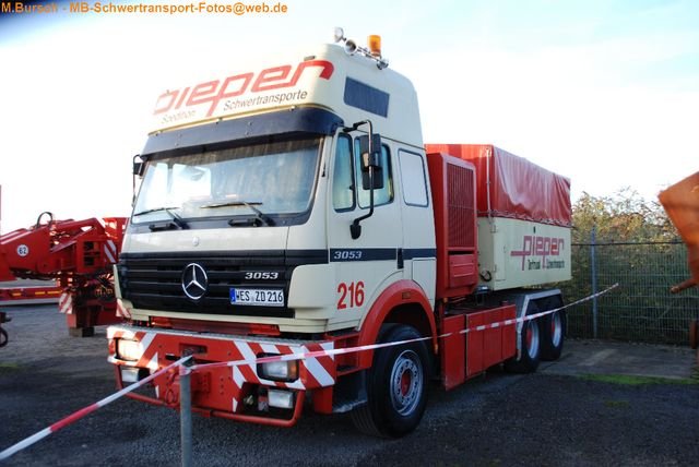LKW Bilder 2011-11-19 00083