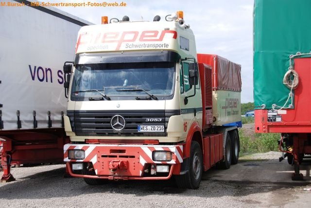 LKW Bilder 2012-05-12 00176