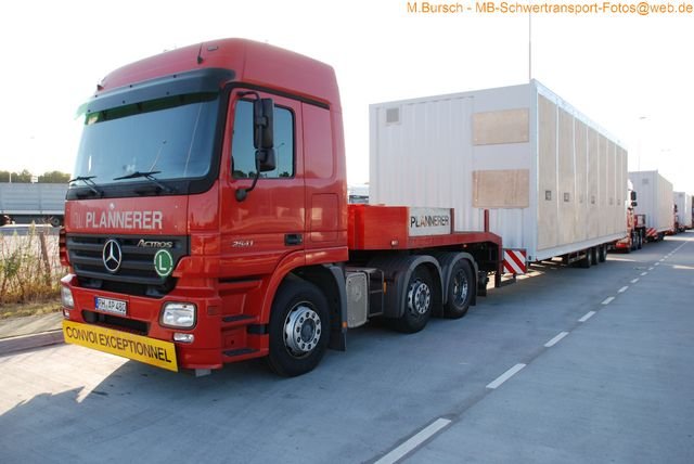 LKW Bilder 2011-06-09 00001