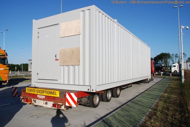 LKW Bilder 2011-06-09 00007