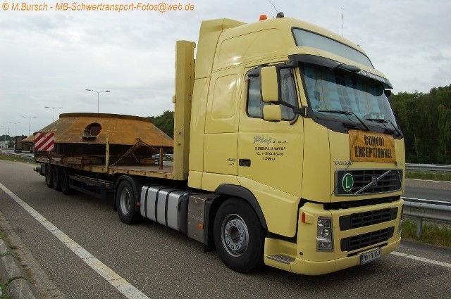 LKW Bilder 2009-06-19 00061