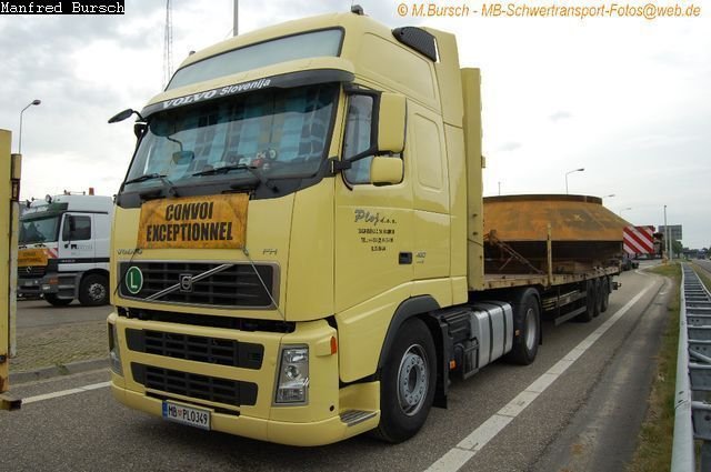 LKW Bilder 2009-06-19 00062