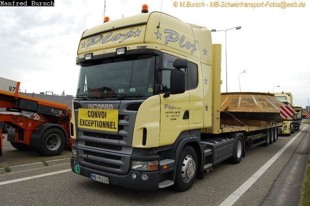 LKW Bilder 2009-06-19 00071