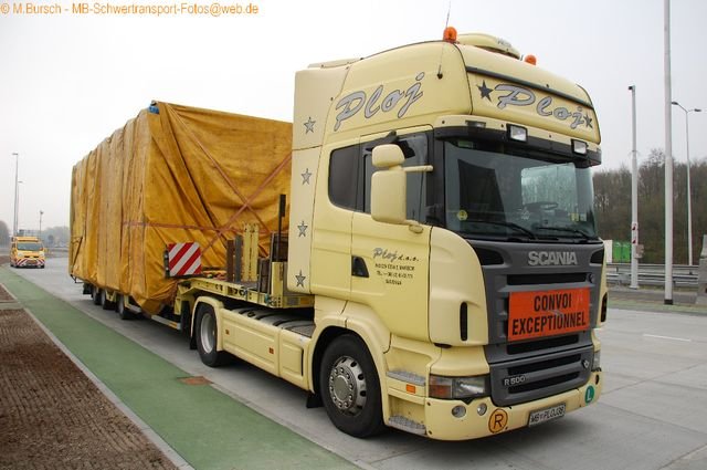 LKW Bilder 2010-04-14 00004
