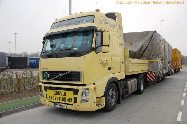 LKW Bilder 2010-04-14 00010