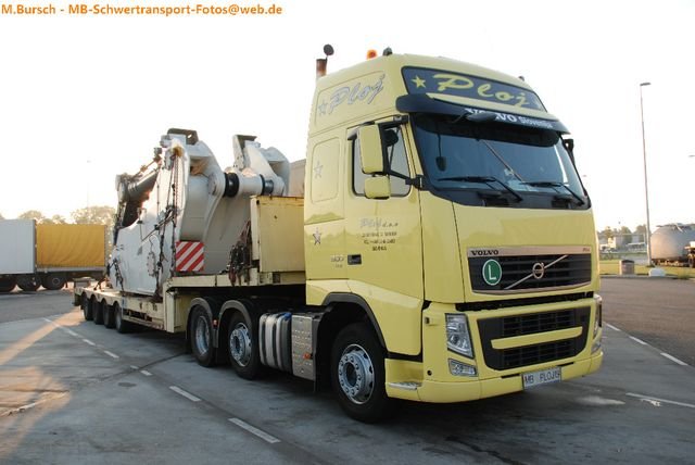 LKW Bilder 2012-09-04 00002
