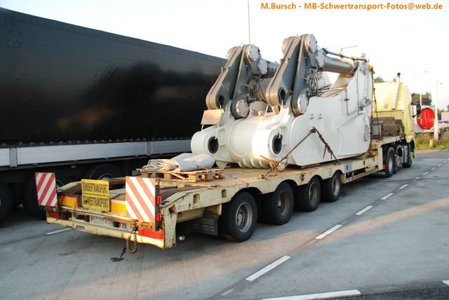 LKW Bilder 2012-09-04 00003