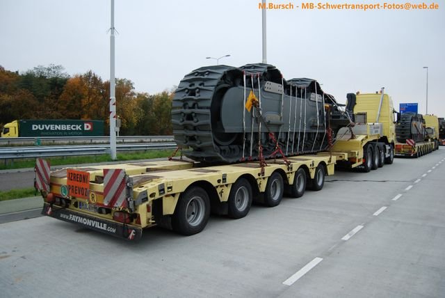 LKW Bilder 2012-11-13 00032