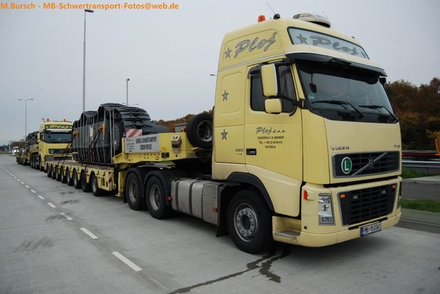 LKW Bilder 2012-11-13 00036