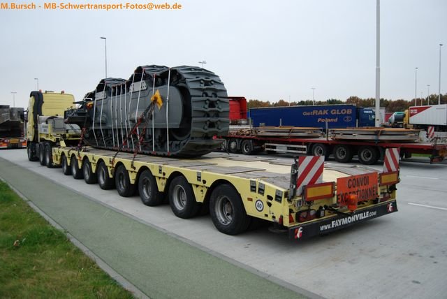 LKW Bilder 2012-11-13 00036c