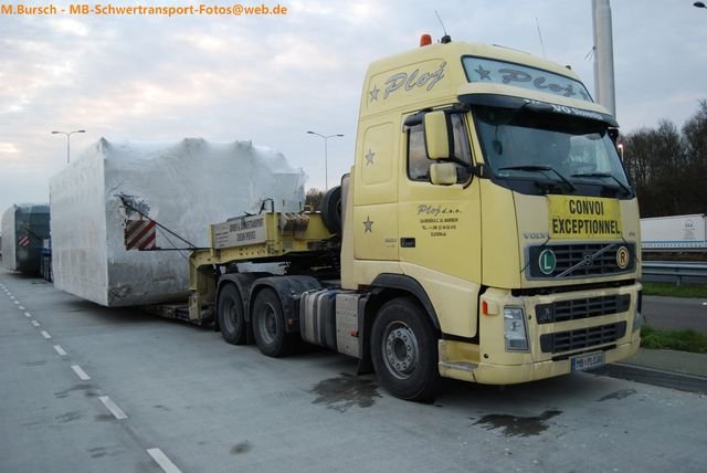 LKW Bilder 2012-12-13 00058