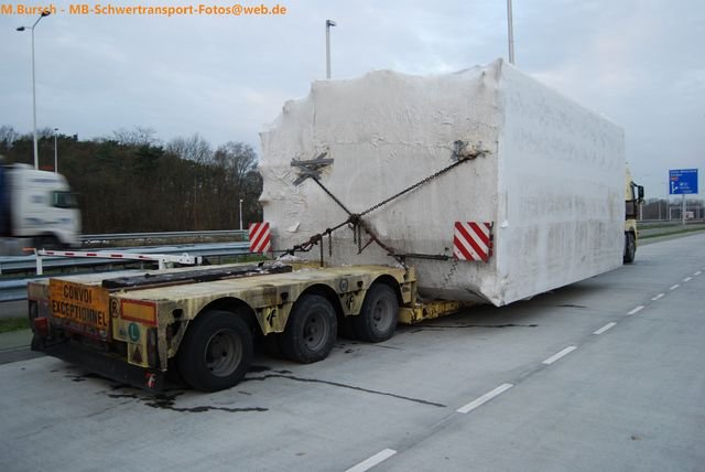 LKW Bilder 2012-12-13 00065