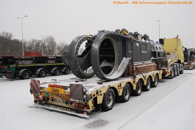 LKW Bilder 2013-03-12 00005