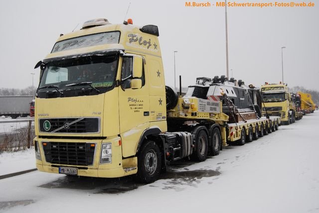 LKW Bilder 2013-03-12 00007