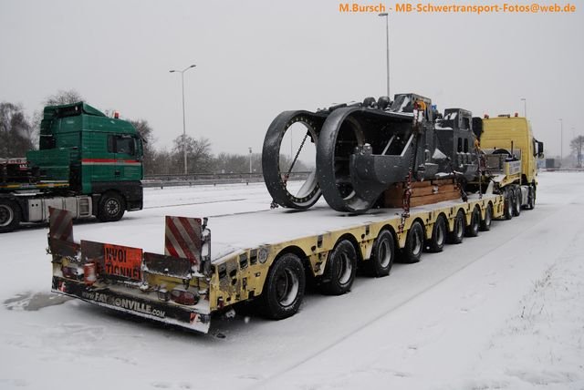 LKW Bilder 2013-03-12 00010