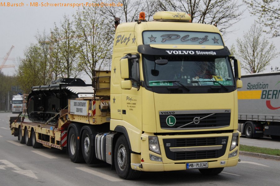 LKW Bilder 2013-04-23 00165