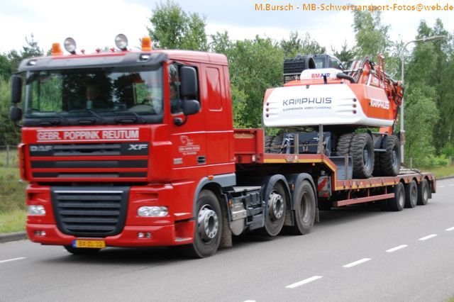 LKW Bilder 2012-06-09 00084