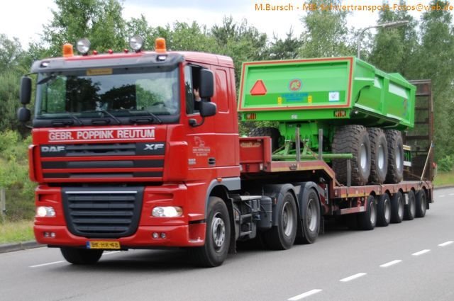 LKW Bilder 2012-06-09 00085
