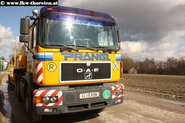 24.03.2009 115
