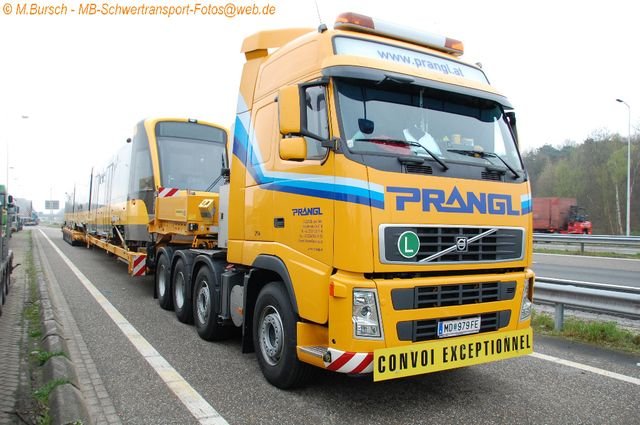 LKW Bilder 2009-04-09 00052