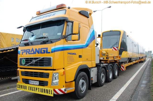 LKW Bilder 2009-04-09 00054