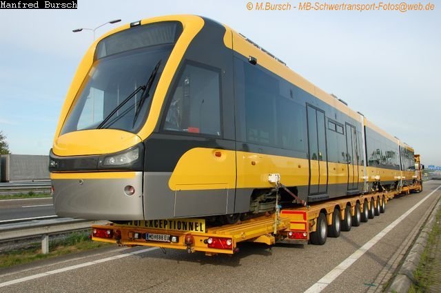 LKW Bilder 2009-04-29 00042