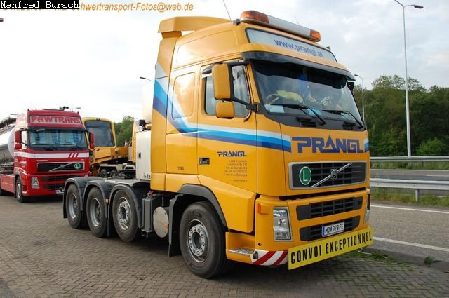 LKW Bilder 2009-05-14 00037