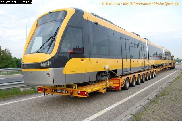 LKW Bilder 2009-05-14 00063