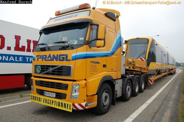 LKW Bilder 2009-05-28 00062