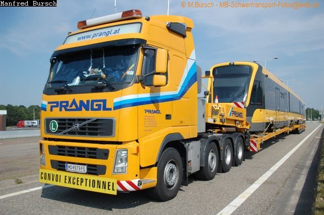 LKW Bilder 2009-06-25 00005