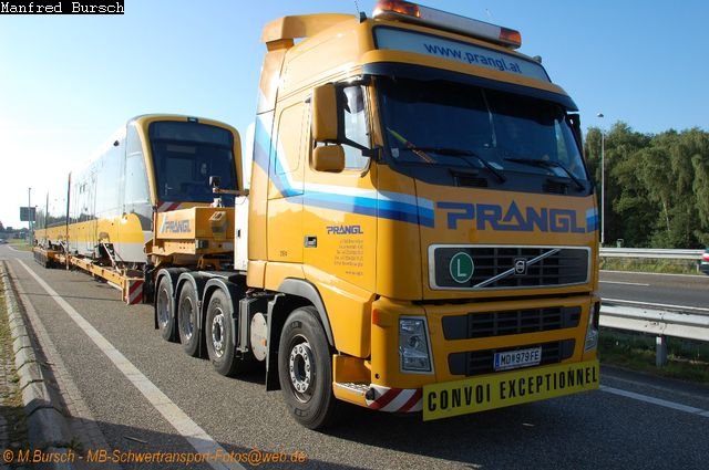 LKW Bilder 2009-07-09 00042