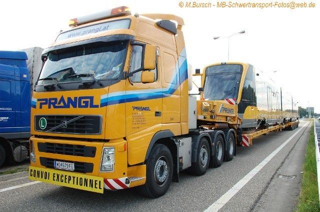 LKW Bilder 2009-07-29 00068