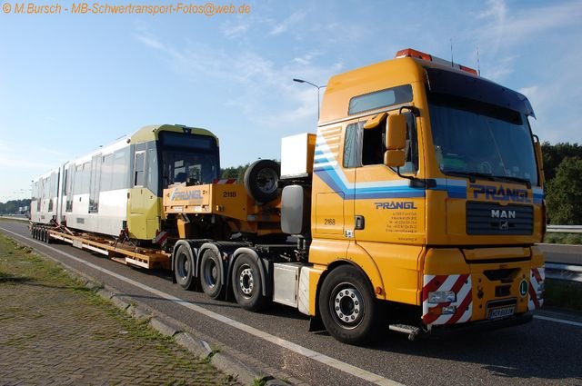 LKW Bilder 2009-08-06 00065