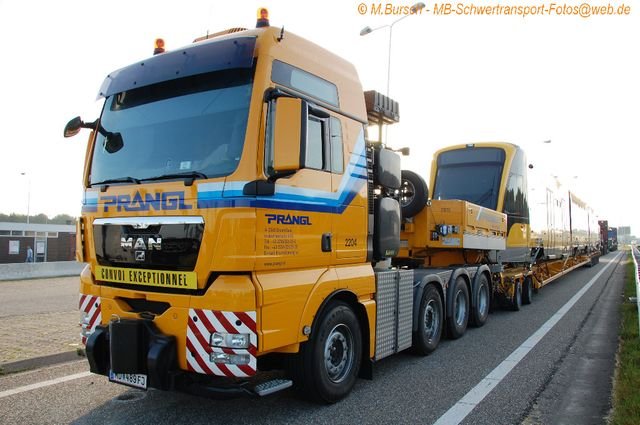 LKW Bilder 2009-08-26 00087