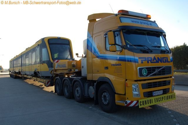 LKW Bilder 2009-10-15 00030