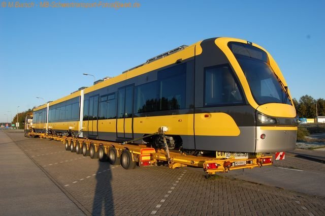 LKW Bilder 2009-10-15 00040