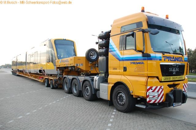 LKW Bilder 2009-10-21 00062