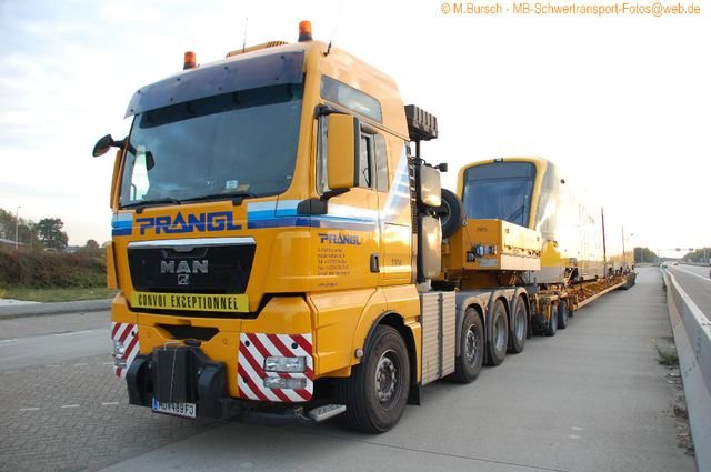 LKW Bilder 2009-10-21 00065
