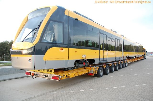 LKW Bilder 2009-10-21 00071
