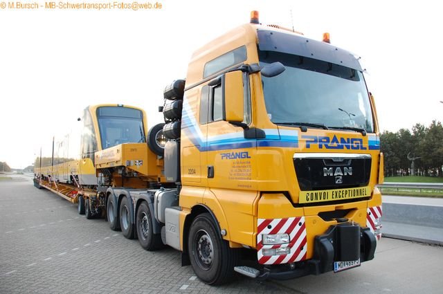 LKW Bilder 2009-10-21 00079