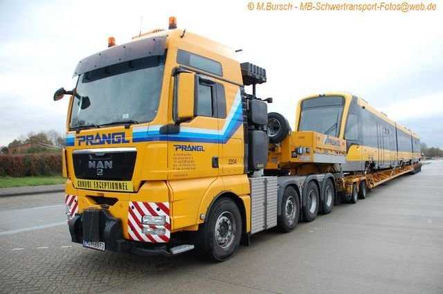 LKW Bilder 2009-11-05 00035