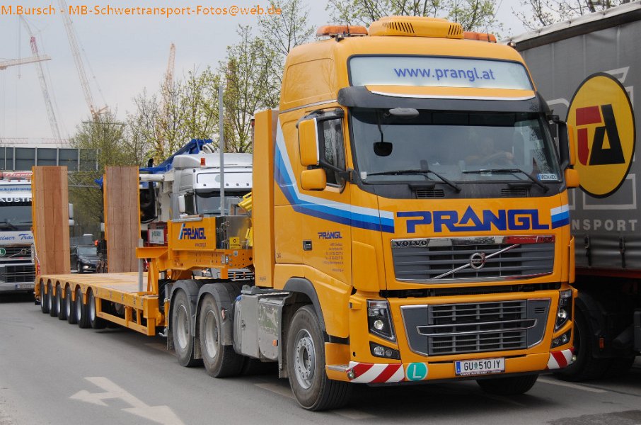 LKW Bilder 2013-04-23 00298