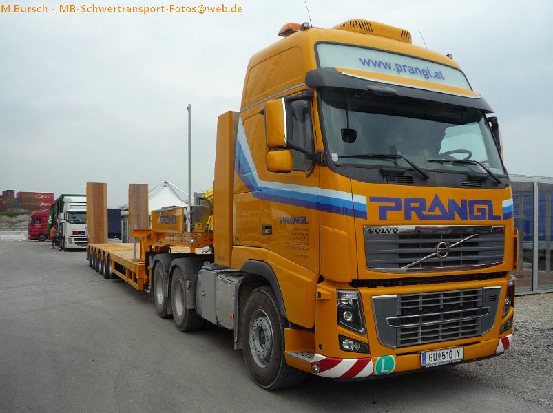 LKW Bilder 2013-04-23 00487