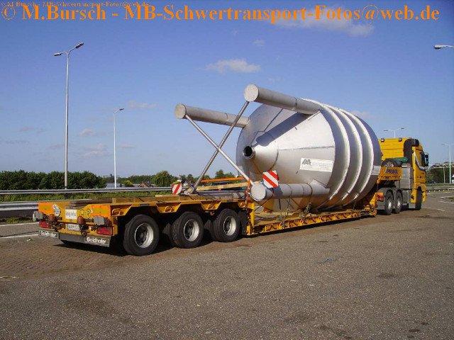 MB-Actros-LH-Prangl-2096-Bursch-140706-01