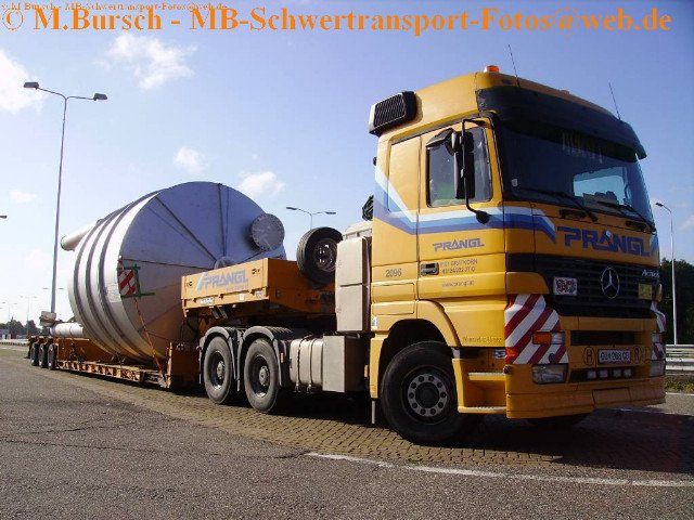 MB-Actros-LH-Prangl-2096-Bursch-140706-04