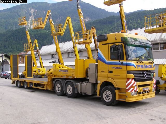 P5270003